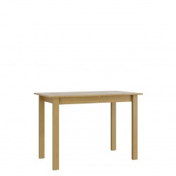 Tisch Eliot 60x110 II