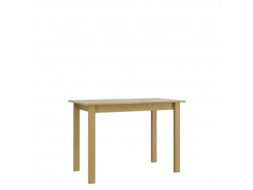 Tisch Eliot 60x110 II