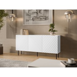 Sideboard Gretzo 165 3D