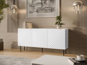 Sideboard Gretzo 165 3D