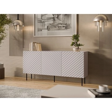 Sideboard Gretzo 165 3D