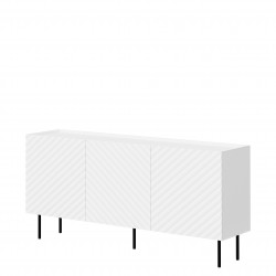 Sideboard Gretzo 165 3D