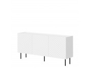 Sideboard Gretzo 165 3D