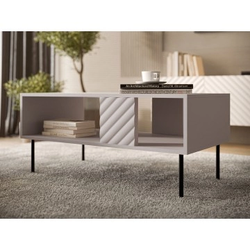 Couchtisch Gretzo 100