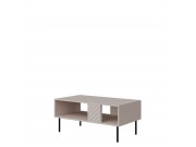 Couchtisch Gretzo 100