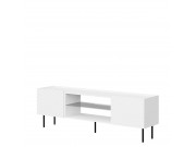 TV-Lowboard Gretzo 180 2D EF