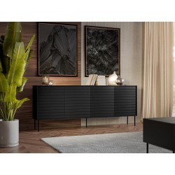 Miniaturbild von Sideboard Heprano 200 4D