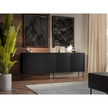 Sideboard Heprano 200 4D
