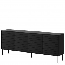 Miniaturbild von Sideboard Heprano 200 4D