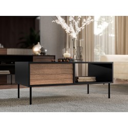 Couchtisch Heprano