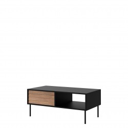 Couchtisch Heprano