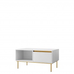 Couchtisch Gllane