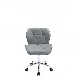 Bürosessel Archie 868-2