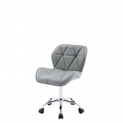 Bürosessel Archie 868-2