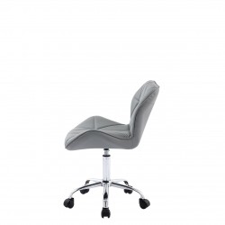 Bürosessel Archie 868-2