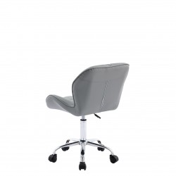 Bürosessel Archie 868-2