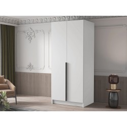 Miniaturbild von Kleiderschrank Smugo I