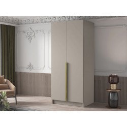 Miniaturbild von Kleiderschrank Smugo I