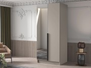 Kleiderschrank Smugo II