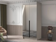 Kleiderschrank Smugo III