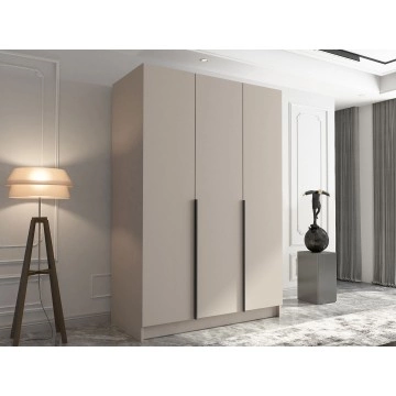 Kleiderschrank Mirpat I