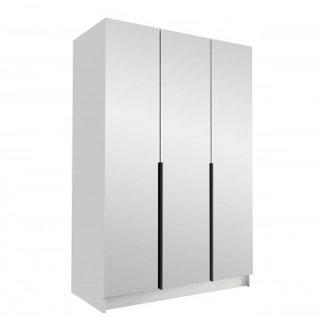Kleiderschrank Mirpat III