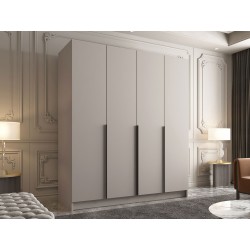Miniaturbild von Kleiderschrank Sozilo I