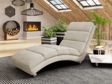 Sessel Laguna 60 Premium