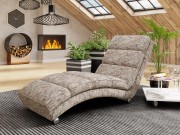 Sessel Laguna 60 Premium