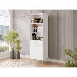 Regal Priboz 1D1SZ