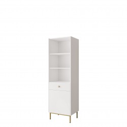 Regal Priboz 1D1SZ