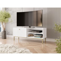 Miniaturbild von TV-Lowboard Priboz 1KW