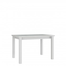 Miniaturbild von Tisch Eliot 80 x 120/150 V