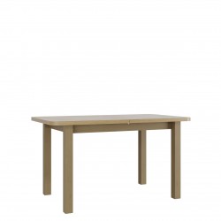 Tisch Logan 80 x 140/180 II L