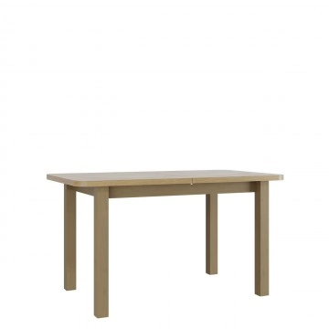 Tisch Logan 80 x 140/180 II L