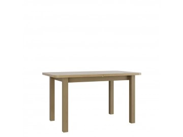 Tisch Logan 80 x 140/180 II L