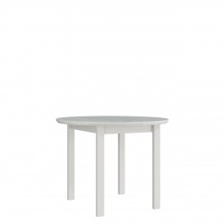 Tisch Mosso 100/130 I