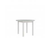 Tisch Mosso 100/130 I