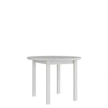 Tisch Mosso 100/130 I