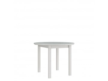 Tisch Mosso 100/130 I