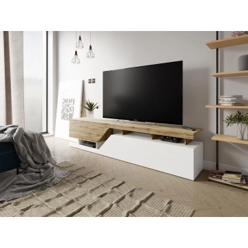 TV-Lowboard Bekas 200