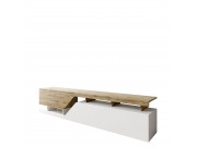 TV-Lowboard Bekas 200