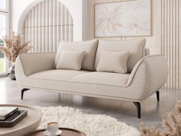 Sofa Agessi 2