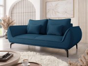 Sofa Agessi 2