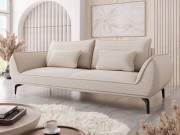 Schlafsofa Agessi 3R