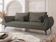 Schlafsofa Agessi 3R