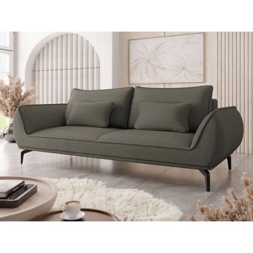Schlafsofa Agessi 3R