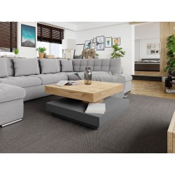 Couchtisch Druzjan