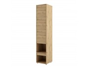 Regal - Beischrank Bed-Concept BC-07