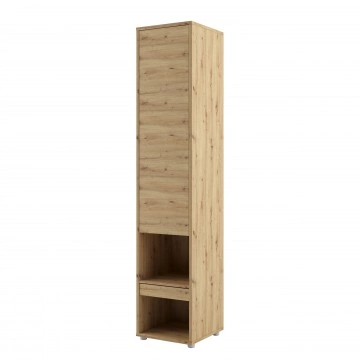 Regal - Beischrank Bed-Concept BC-07